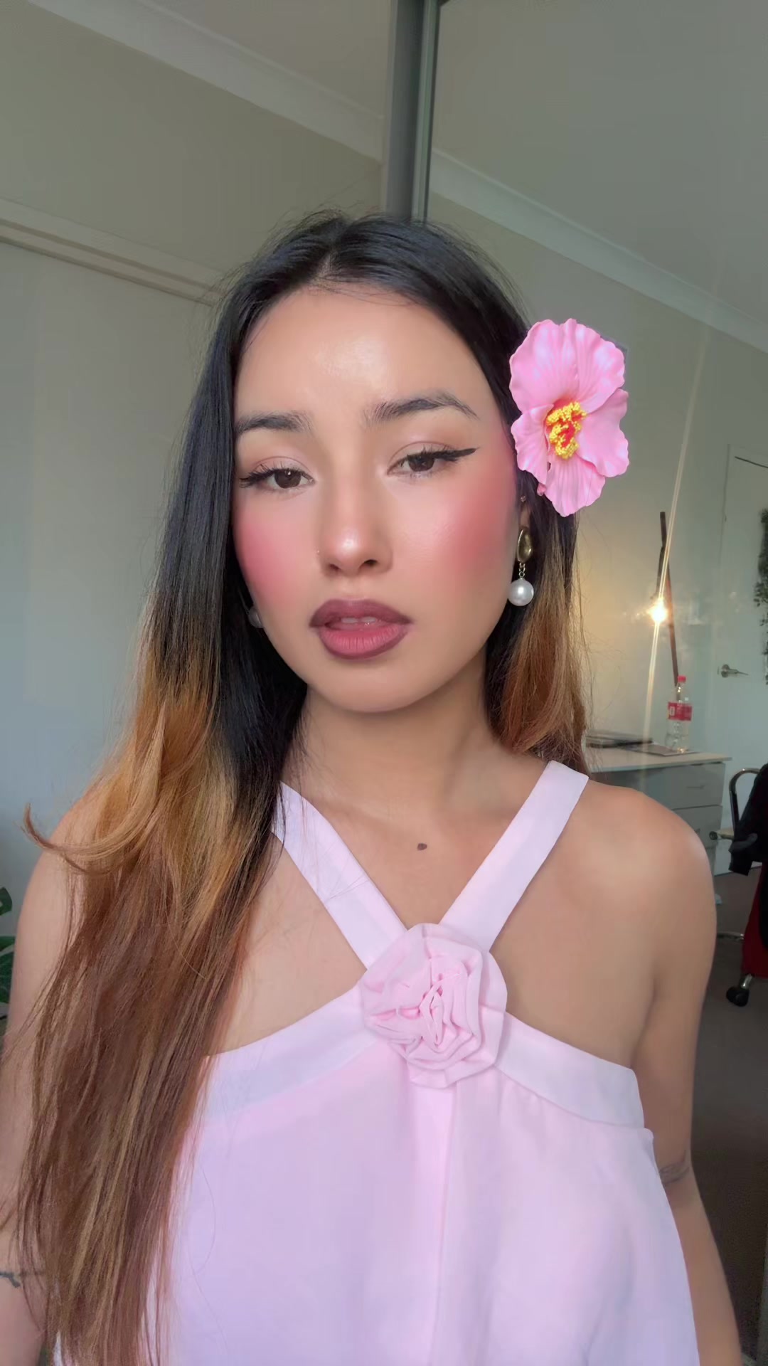 @SABITA❤️✨🧿