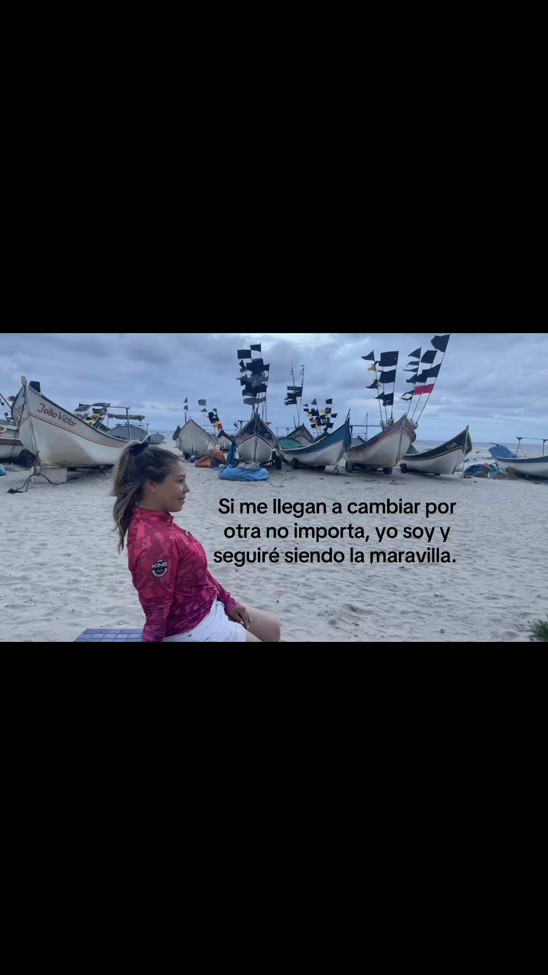 @Sasha123🇵🇾