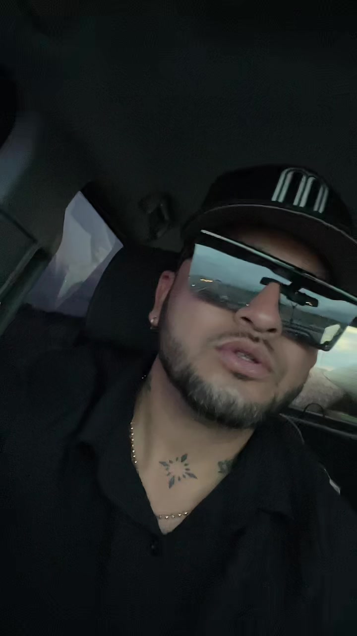 @Jj Ramirez