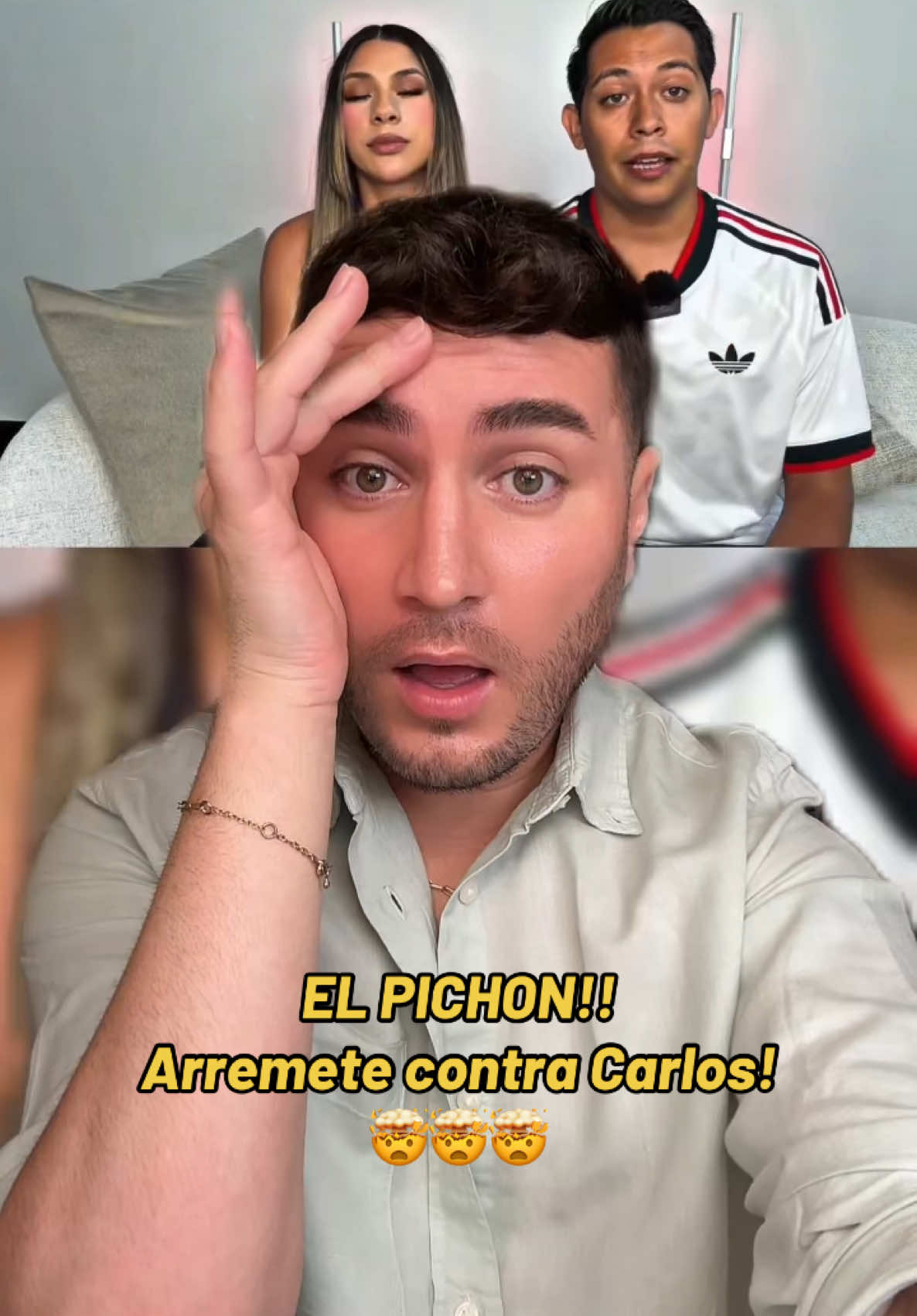 @Eddy Nieblas
