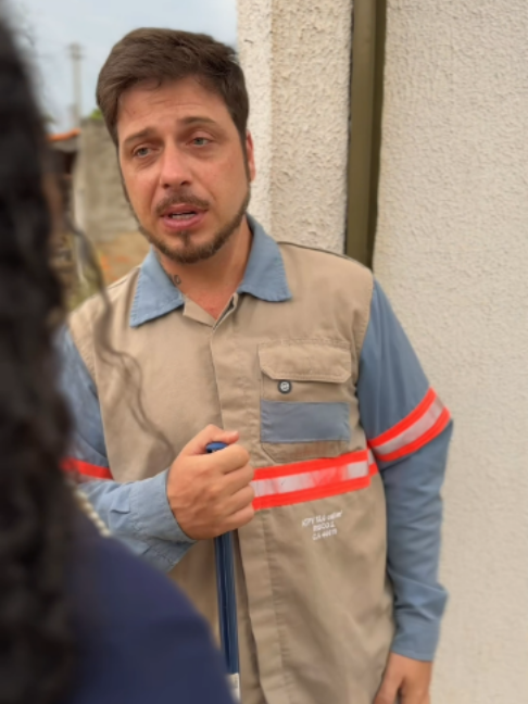 @Jessiara Almeida