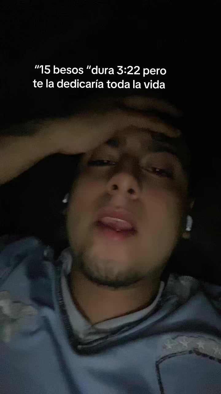 @💥Mario cruz