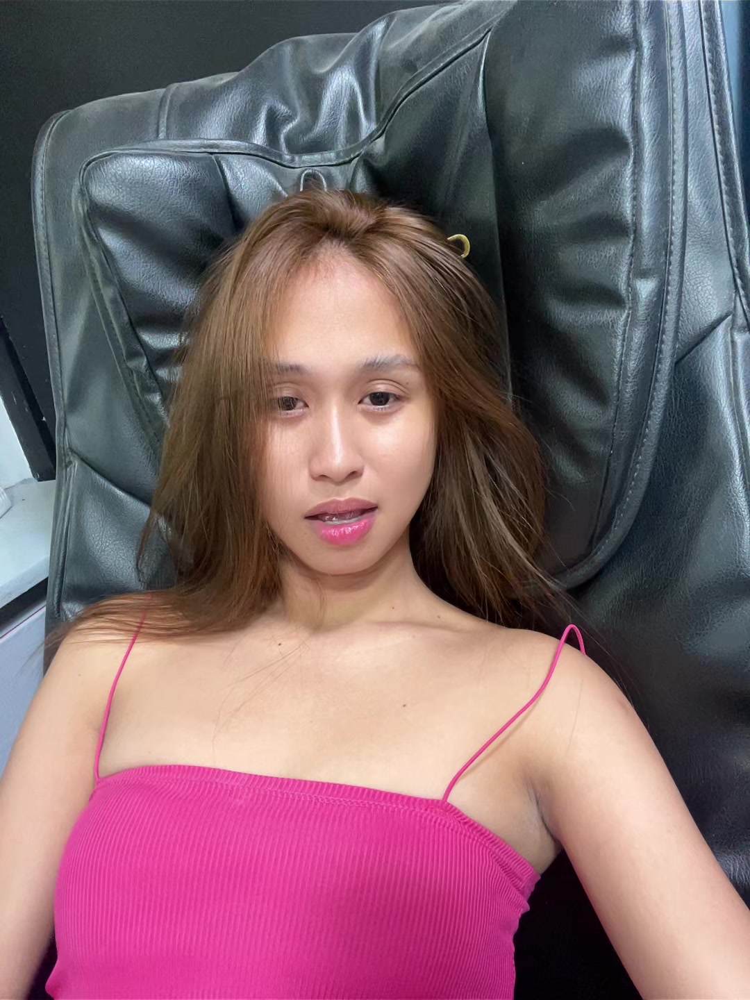 @Pia💎