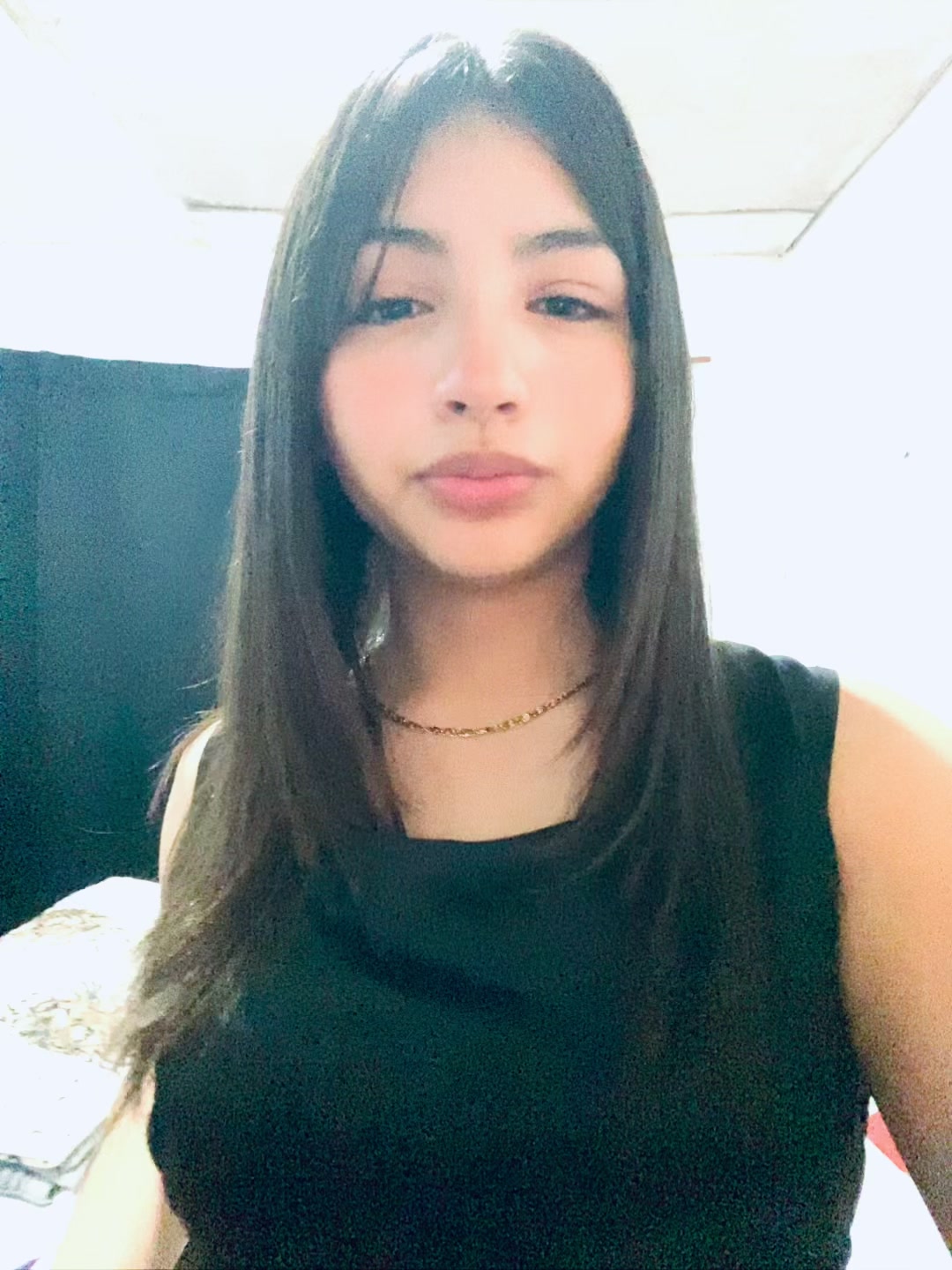 @_alfonso73
