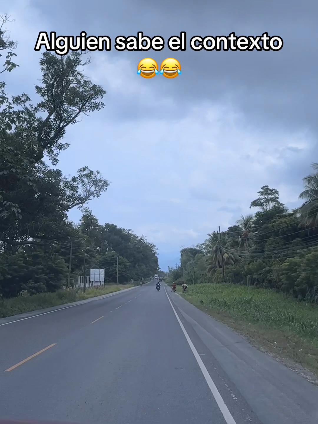 @Doriis🫦