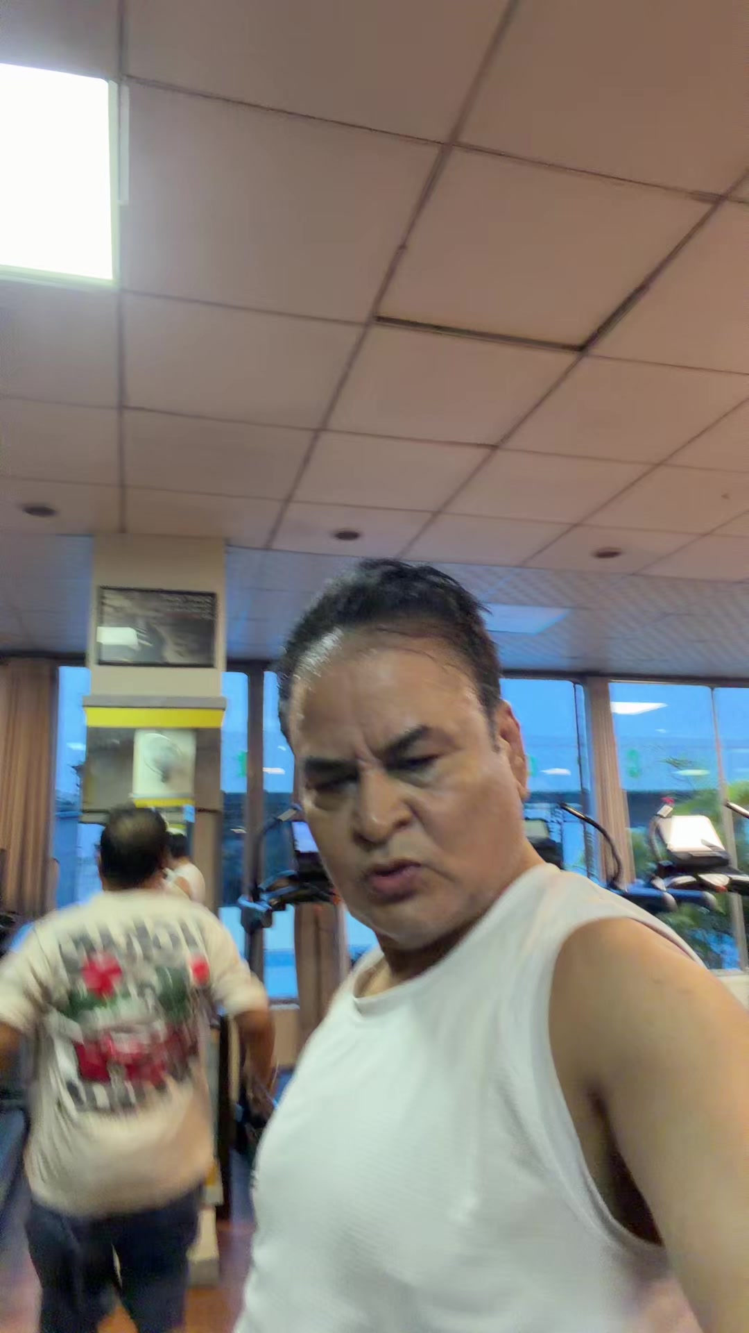 @HEMANTARAJ
