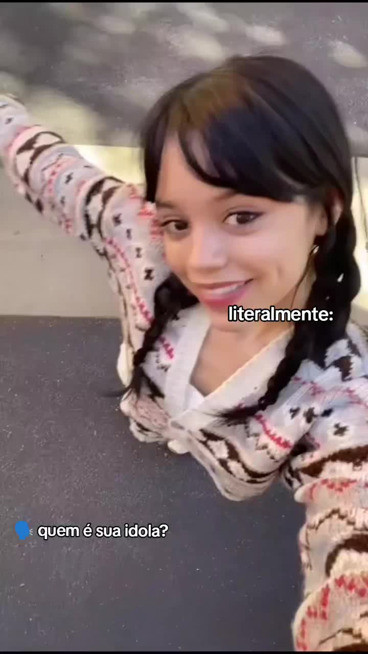 @★彡𝐋𝐮𝐥𝐮彡★