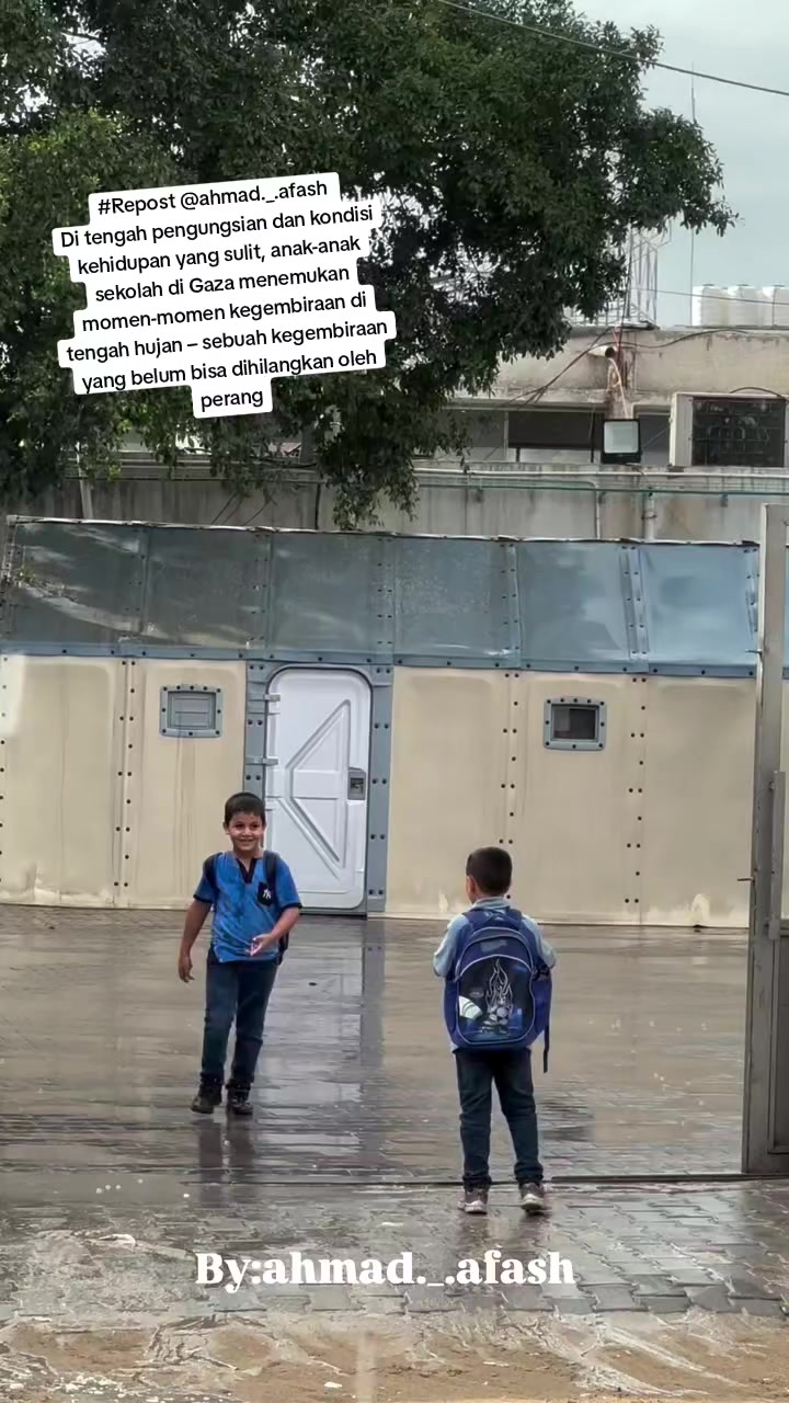 @emi_aRkan