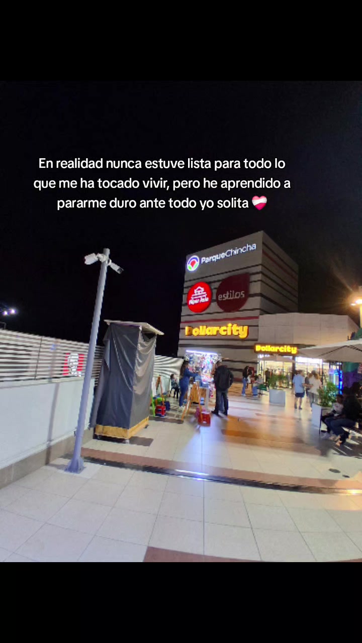 @ana saravia 48