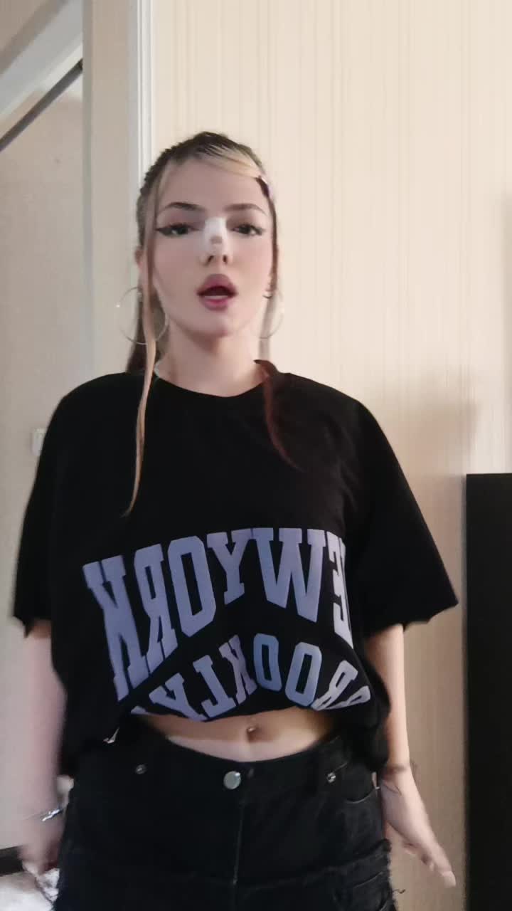 @😾💕