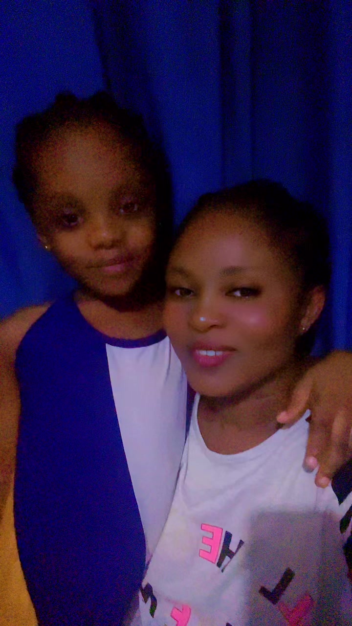 @adepahemaa_