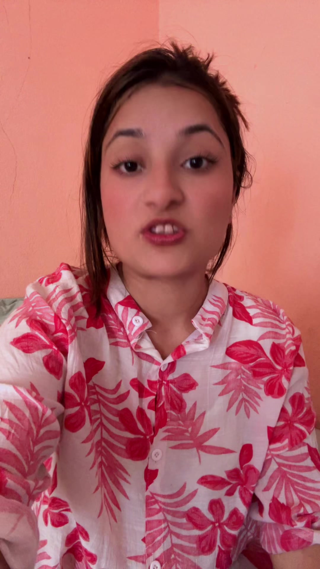 @Durga Nepal
