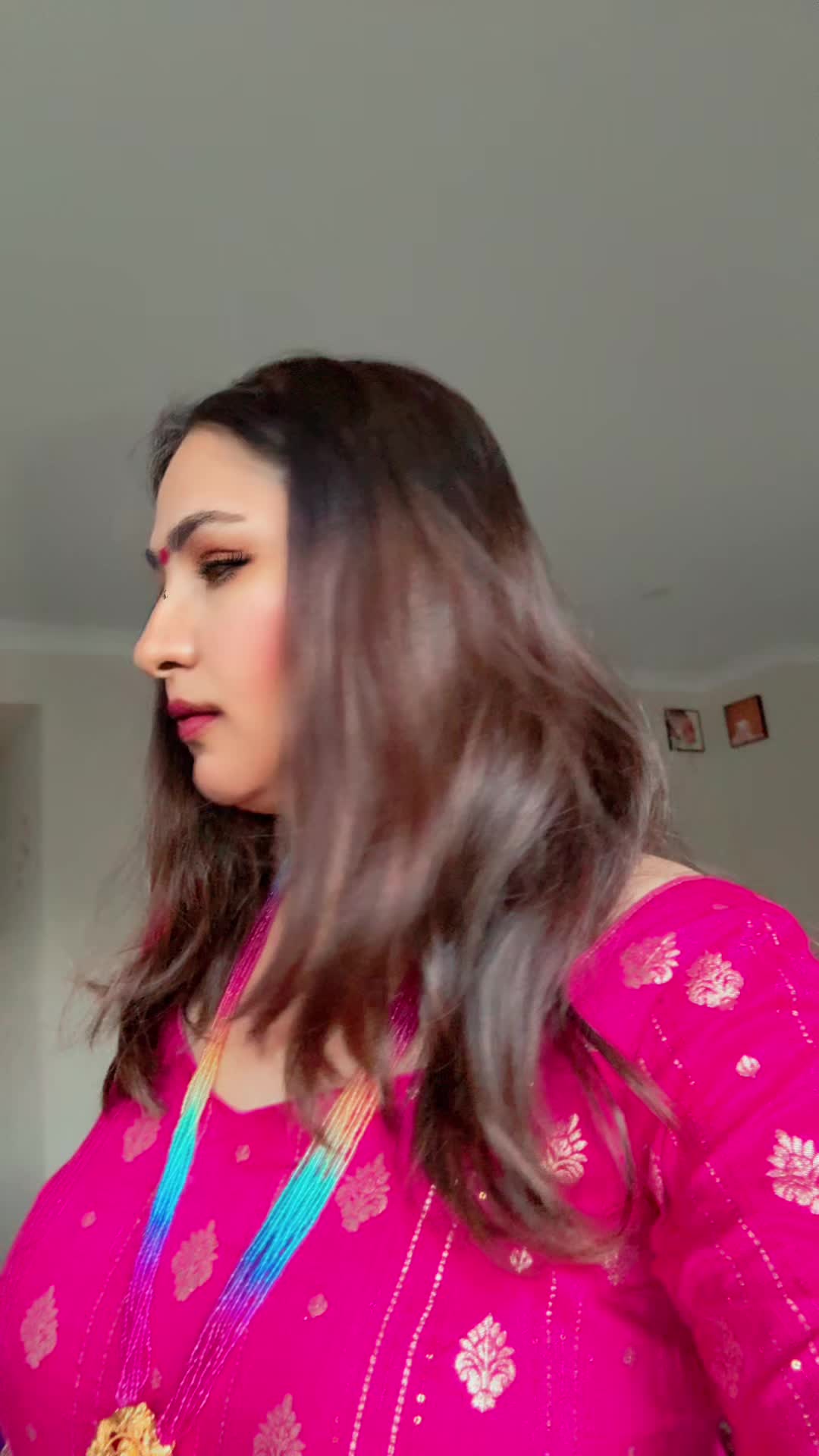 @padma@sim