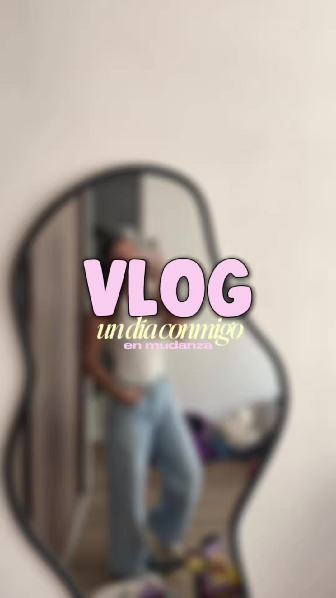 @Camila Buitrago