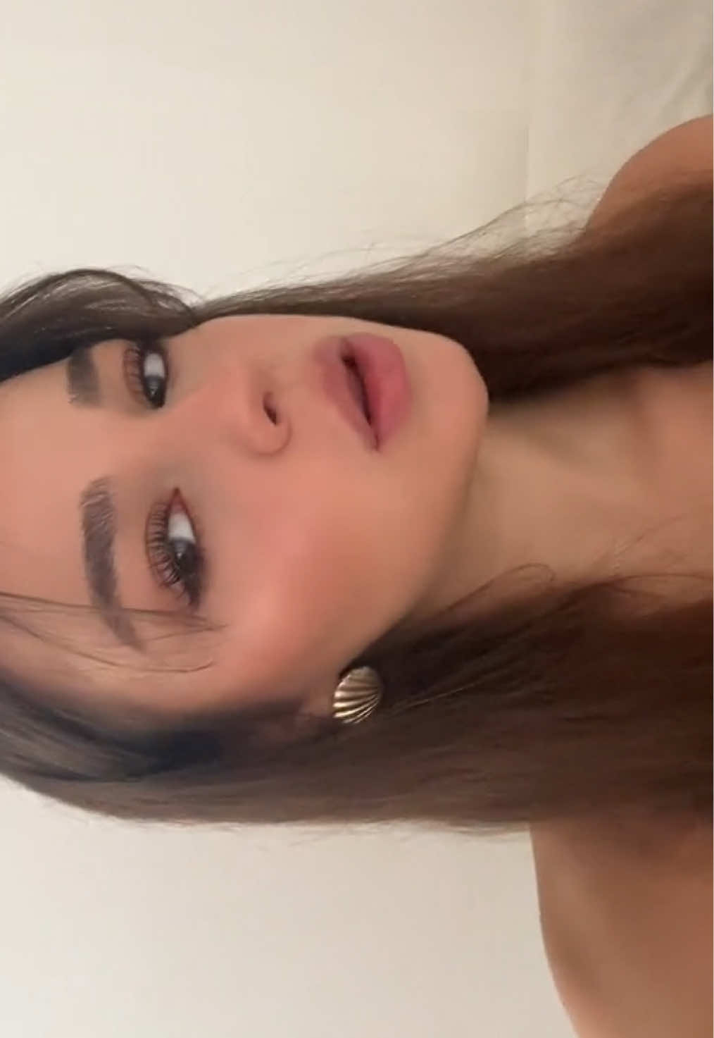 @Romizzzz