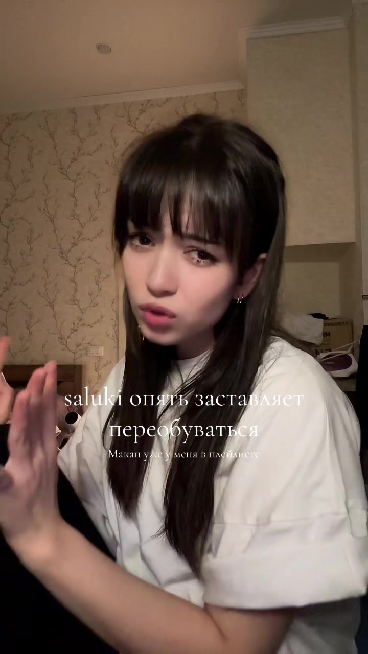 @varyazoludyk