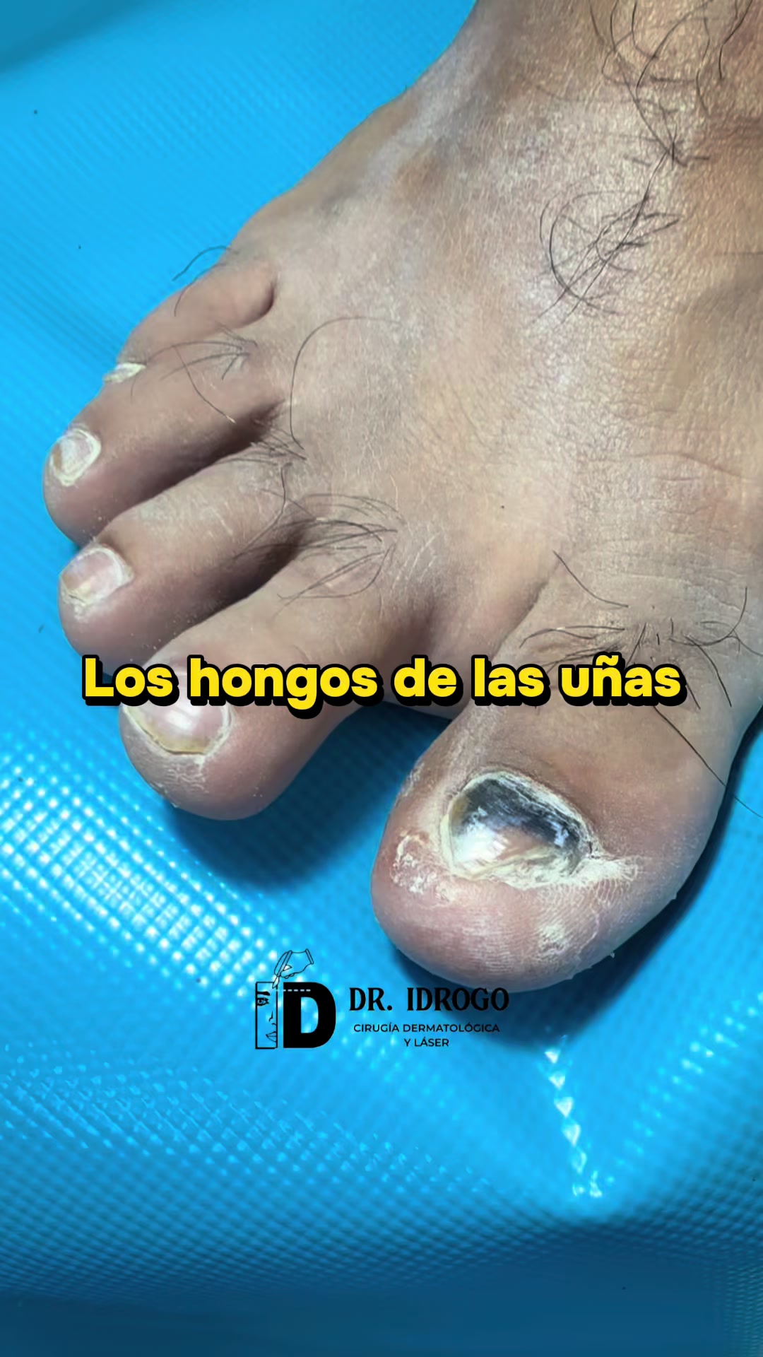 @dr.idrogodermatologo