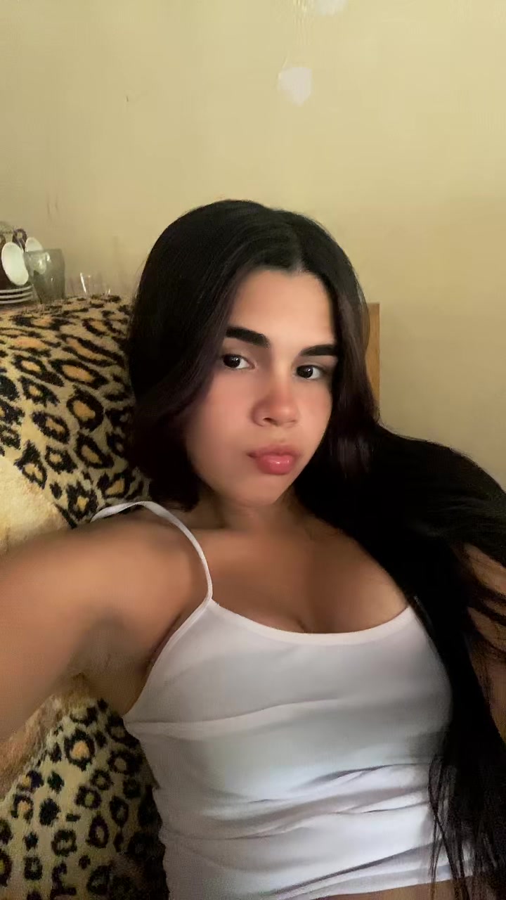 @Nutellinha_