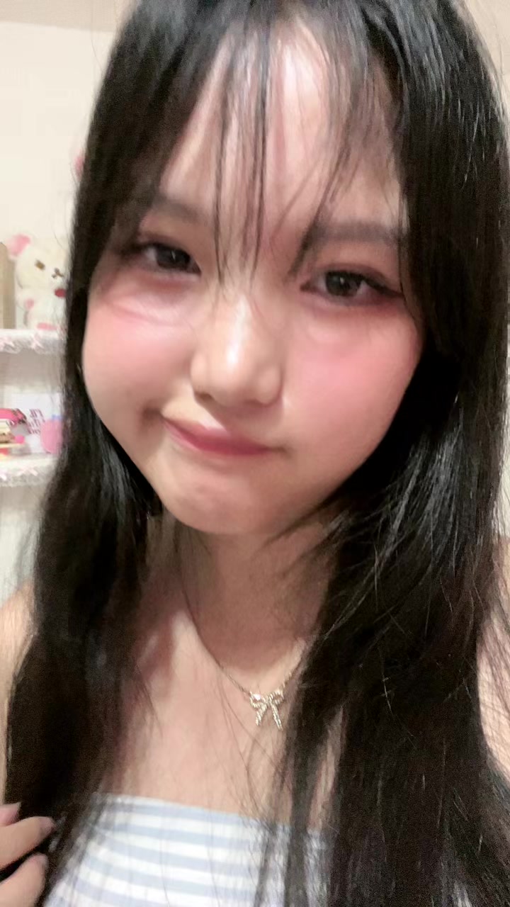 @ina ๐๐หโ