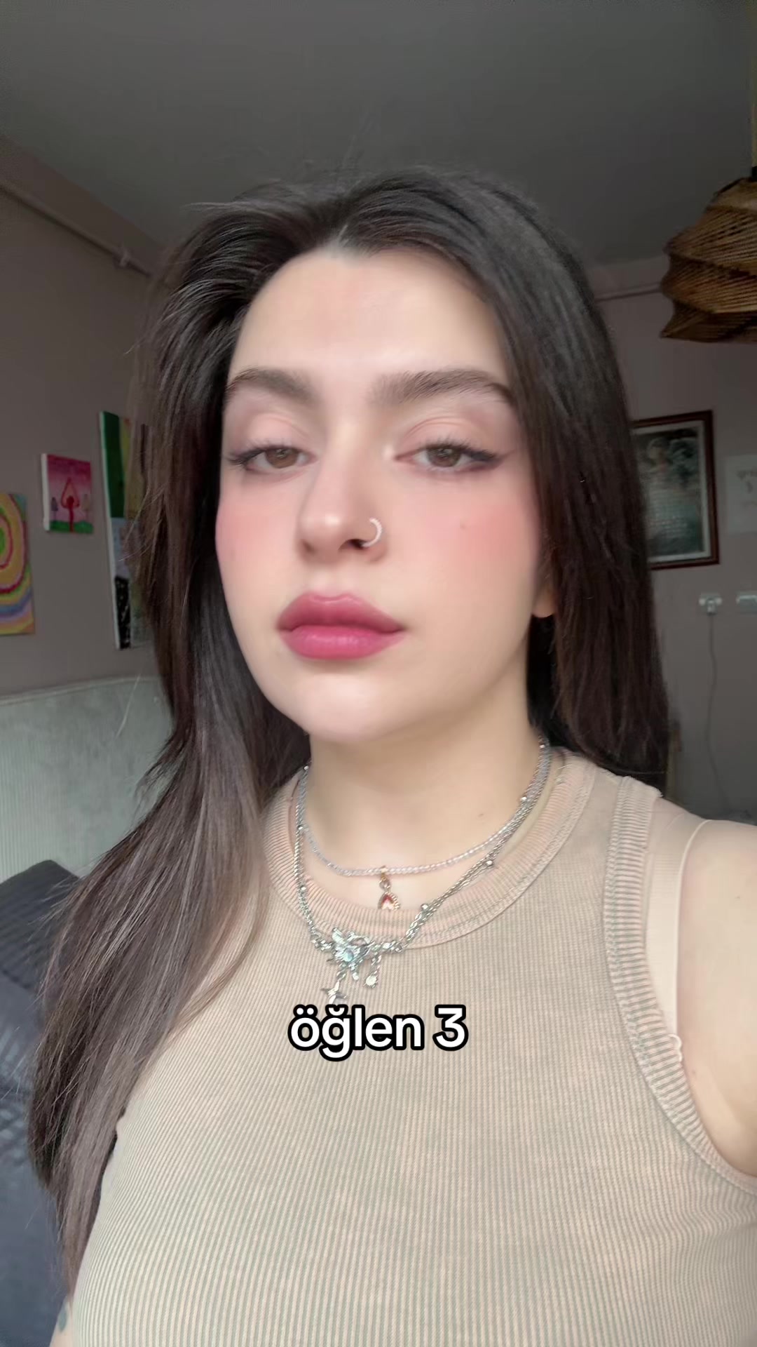 @Çileklikiraz