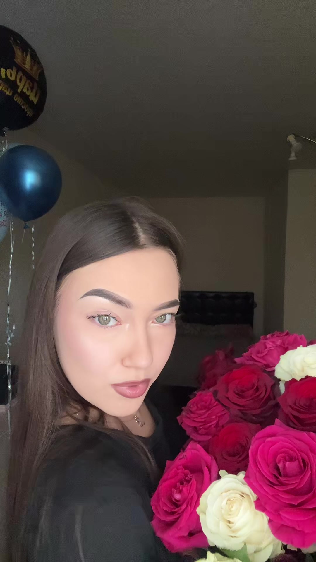 @valeerriiisssss