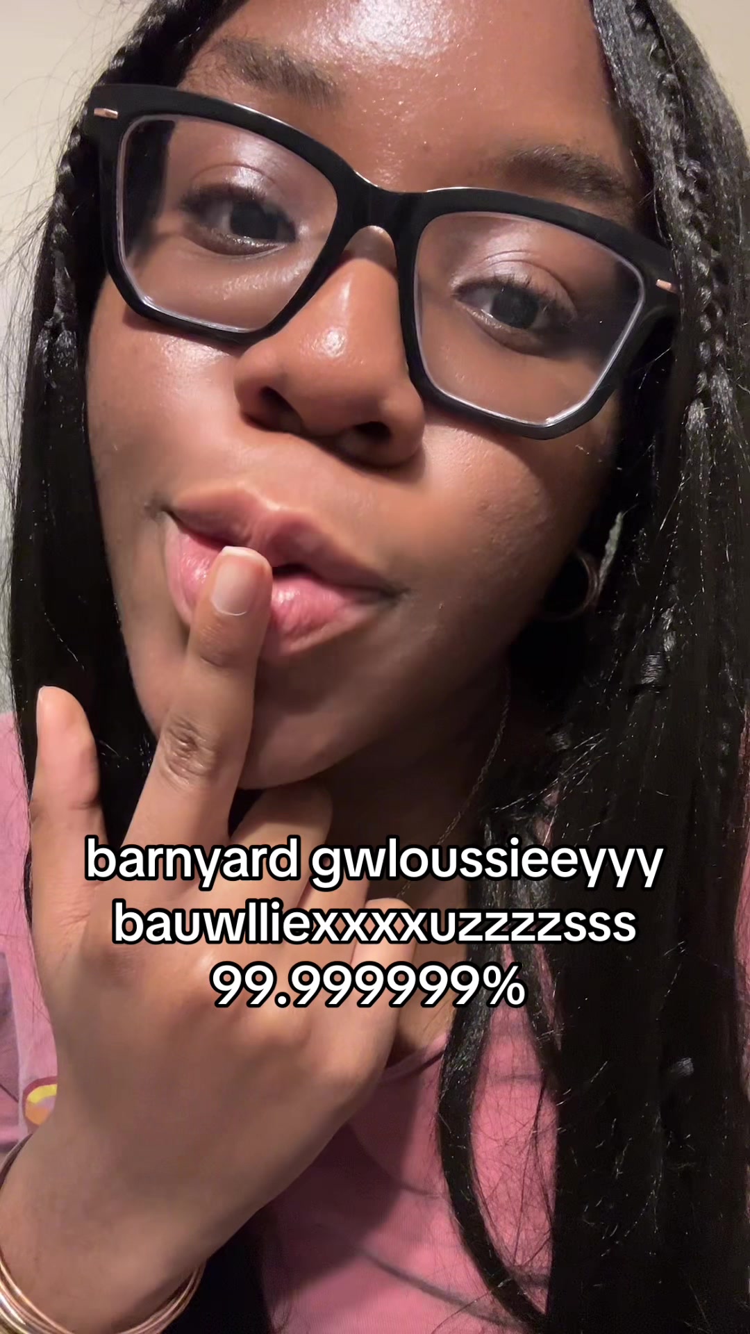 @chiemelie