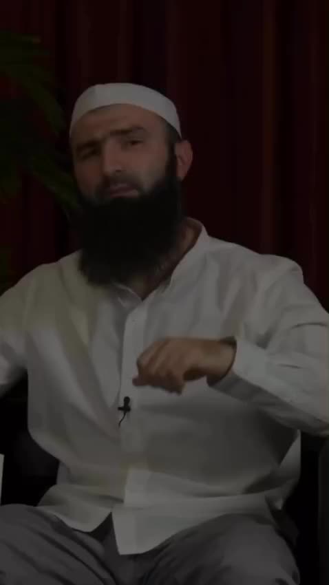 @Wolf_095