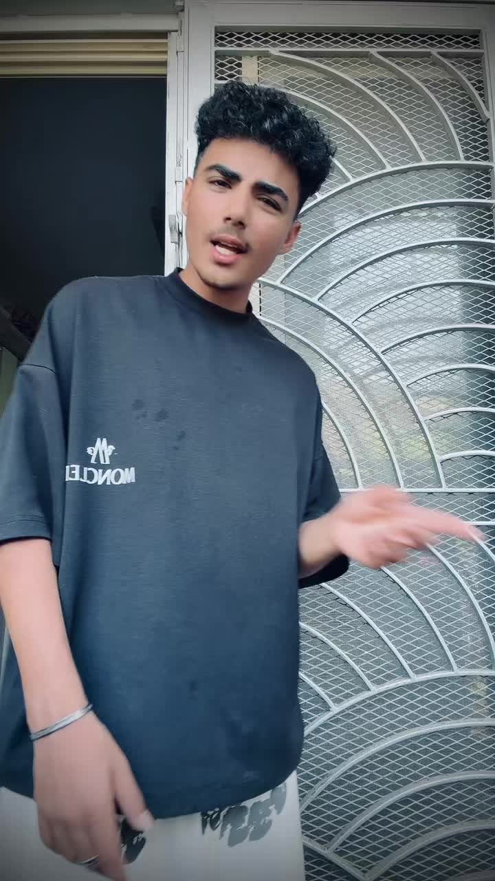 @🗽