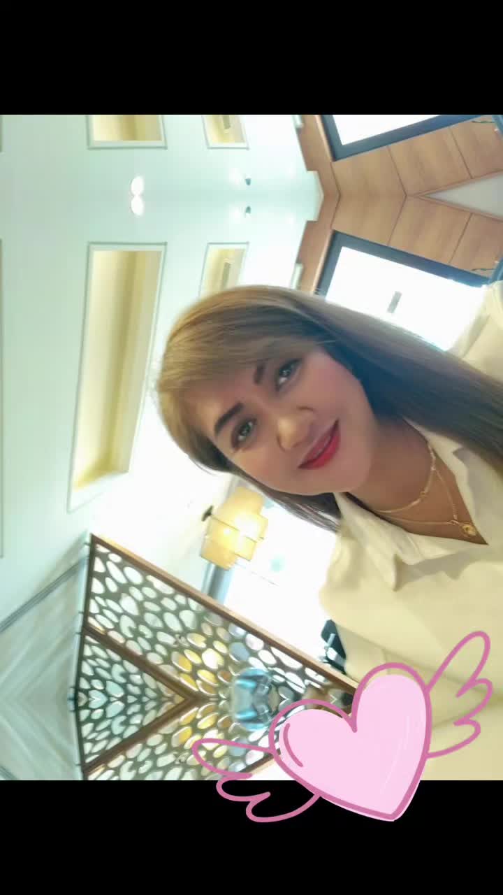 @iloveyoumhean