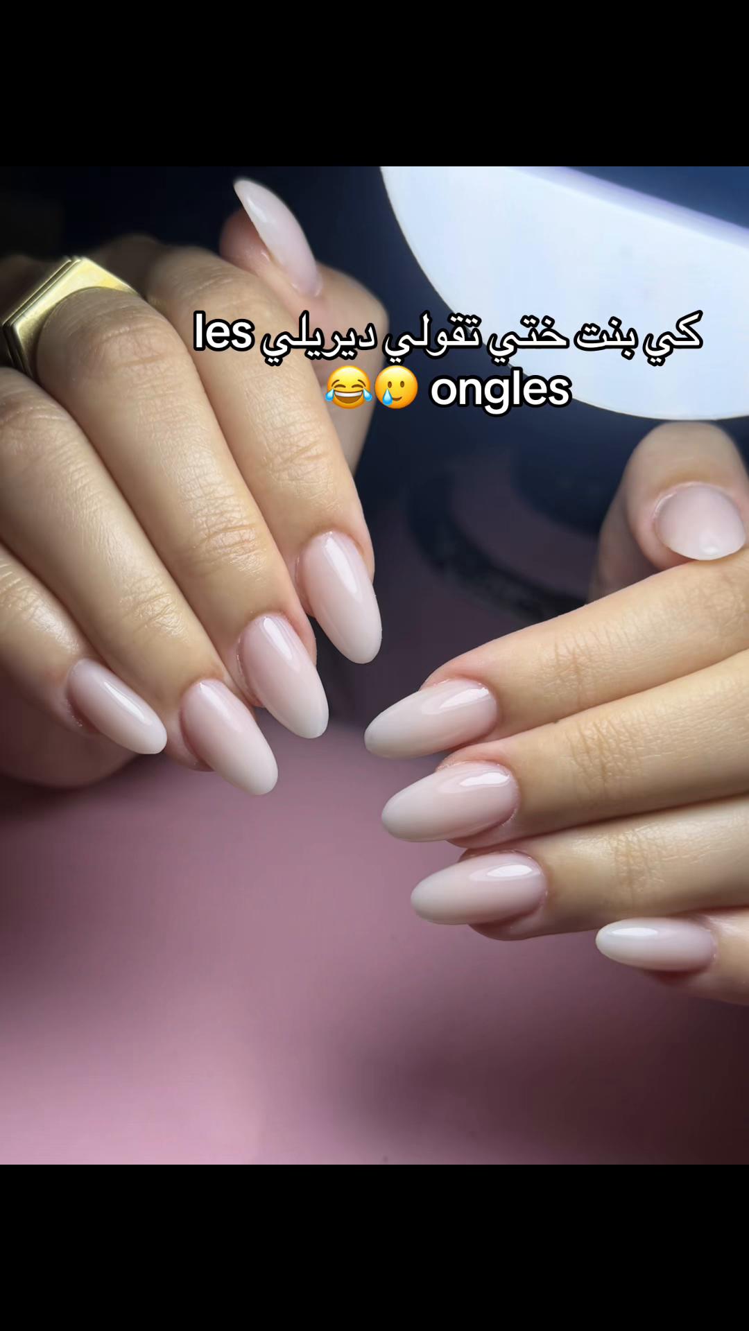 @🌹Rosa nails🌹