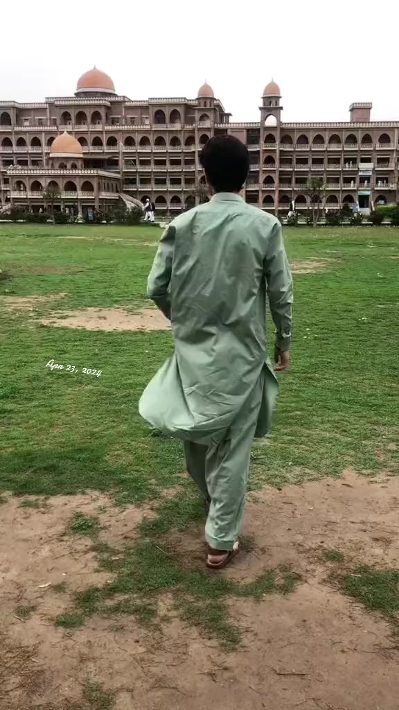@Haمza🍁
