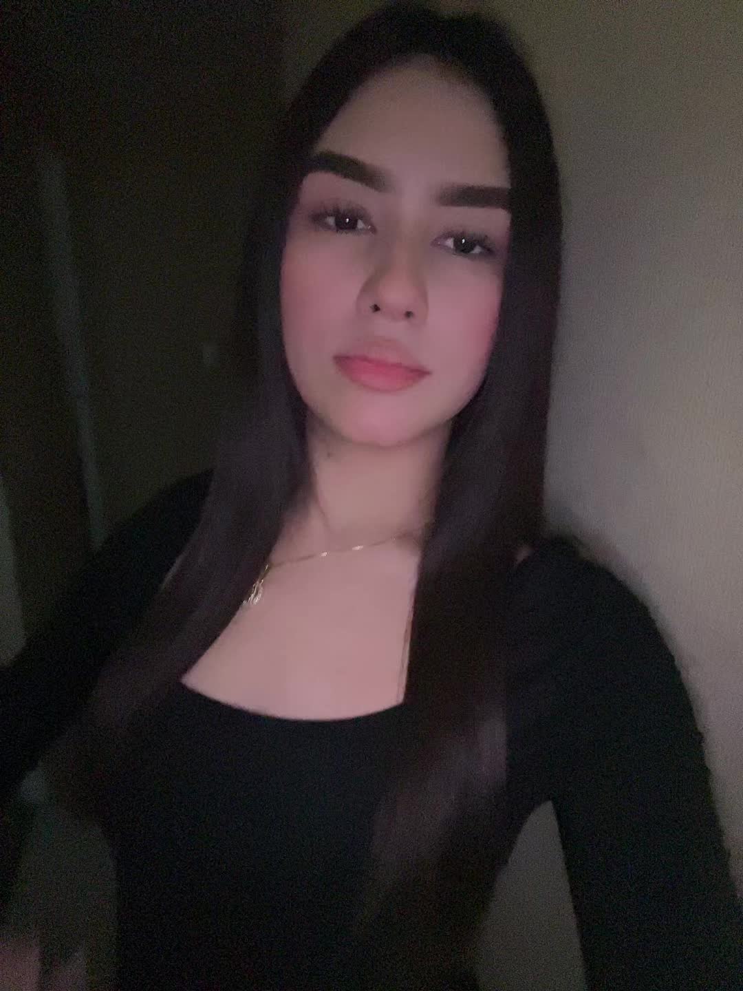 @A