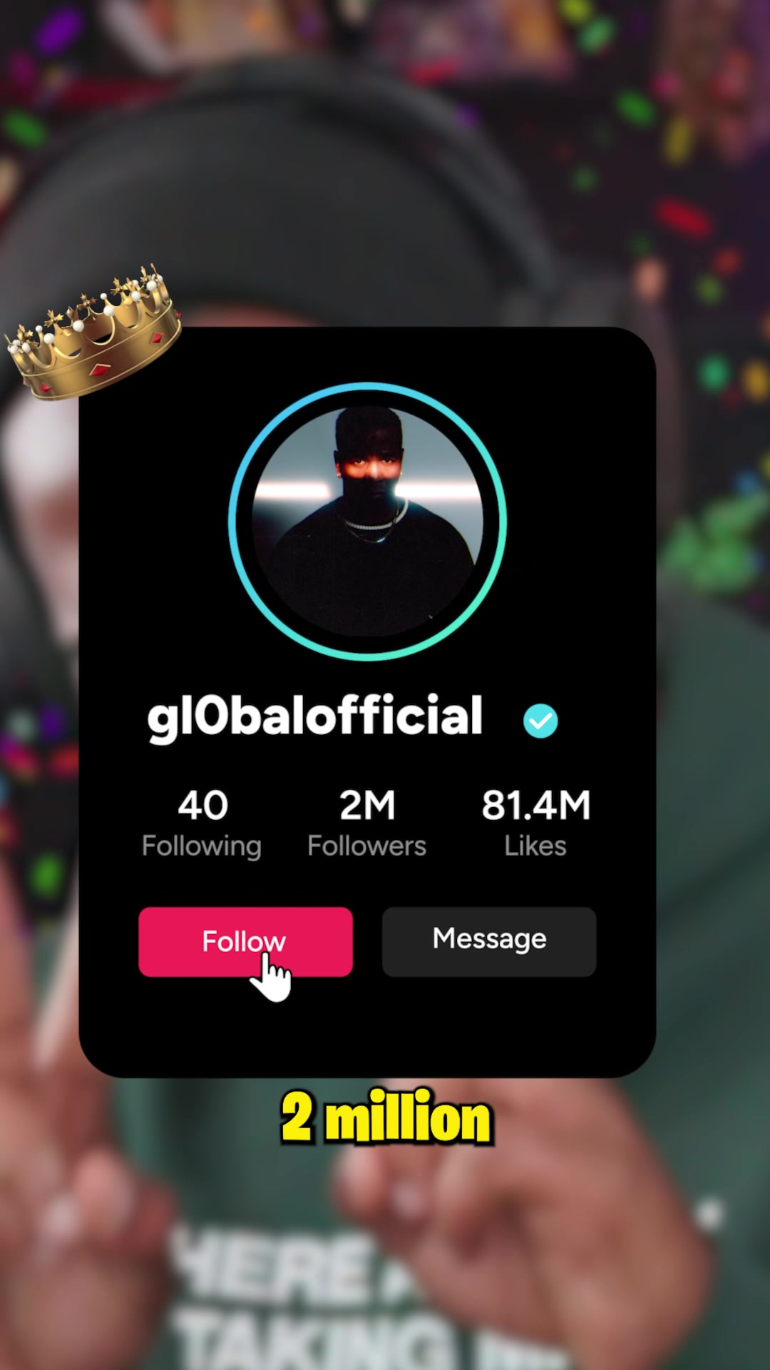 @Gl0bal