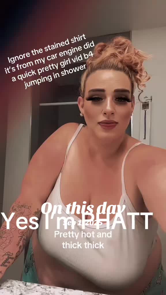 @arizonadanger