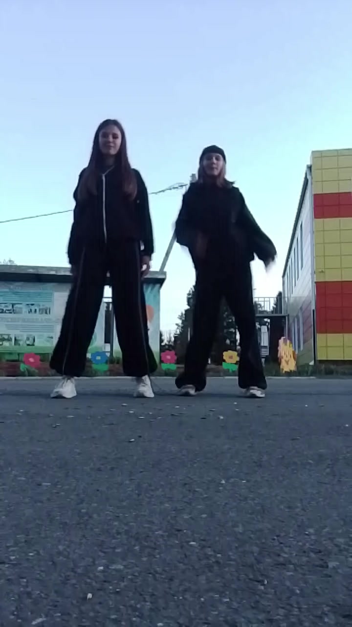 @верунчик))
