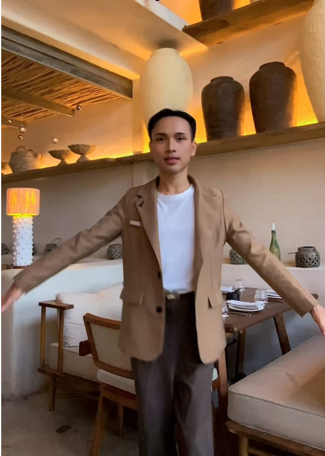 @ว้อยที่แปลว่าขนม