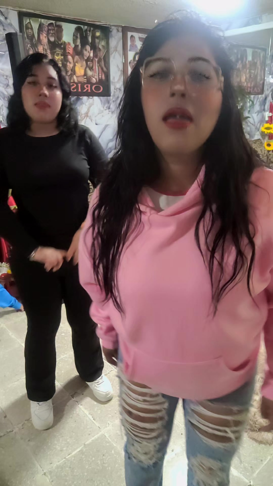 @📿🧿RubySan.Blessed🧿📿
