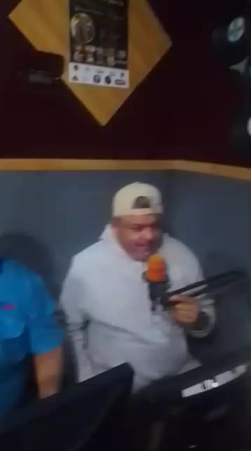 @Banda Bit&aacute;cora