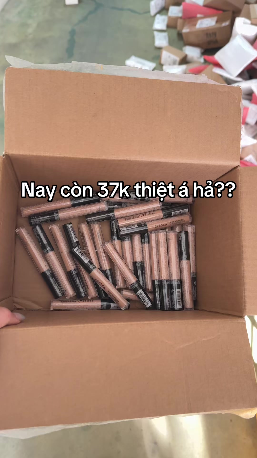 @YaoMakeup