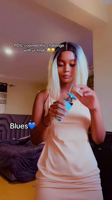 @🥀🫀🥹SHAN ✨💙🇷🇼