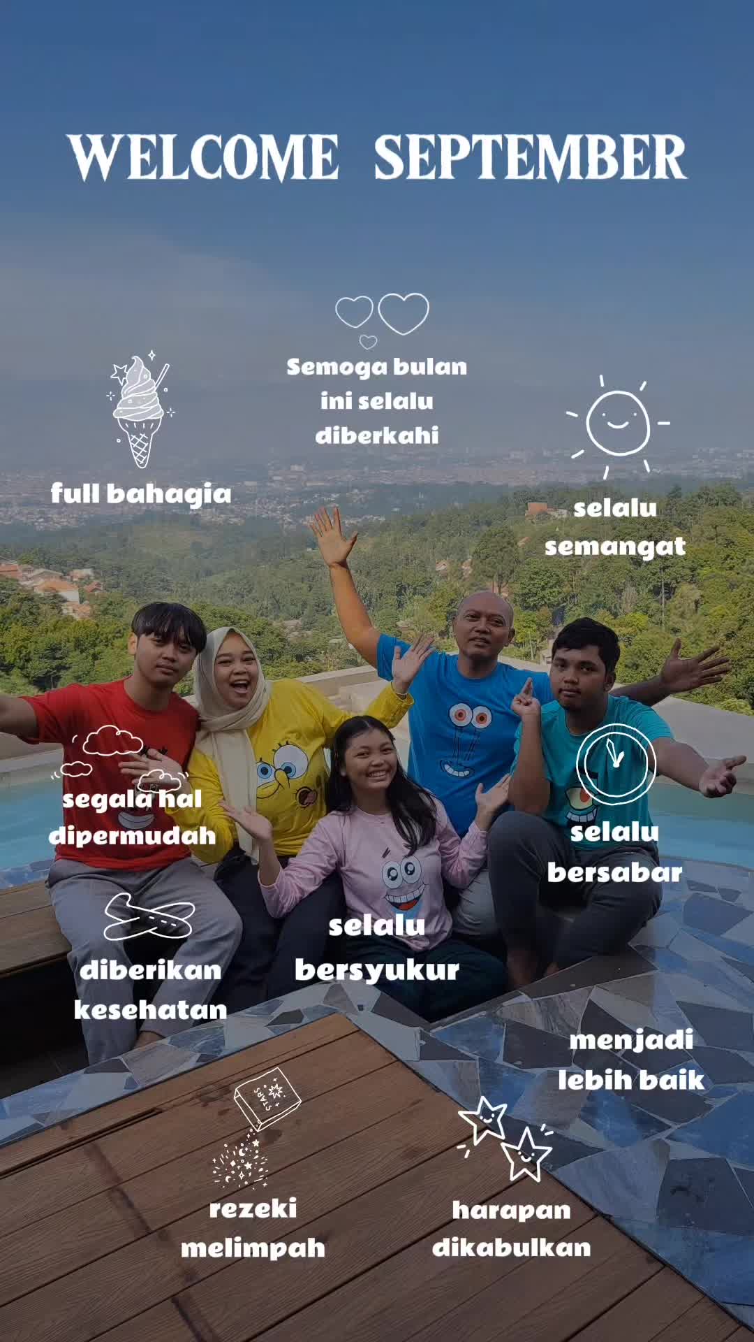 @Ayu Rahma
