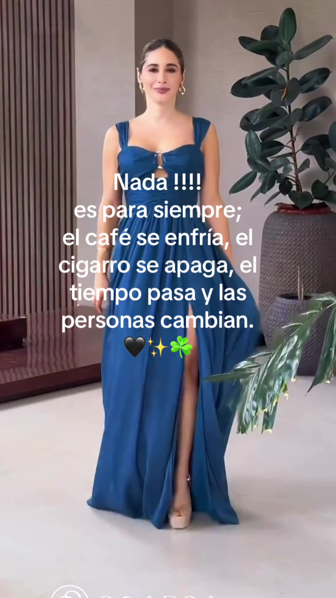 @Brittani mejia🇭🇳