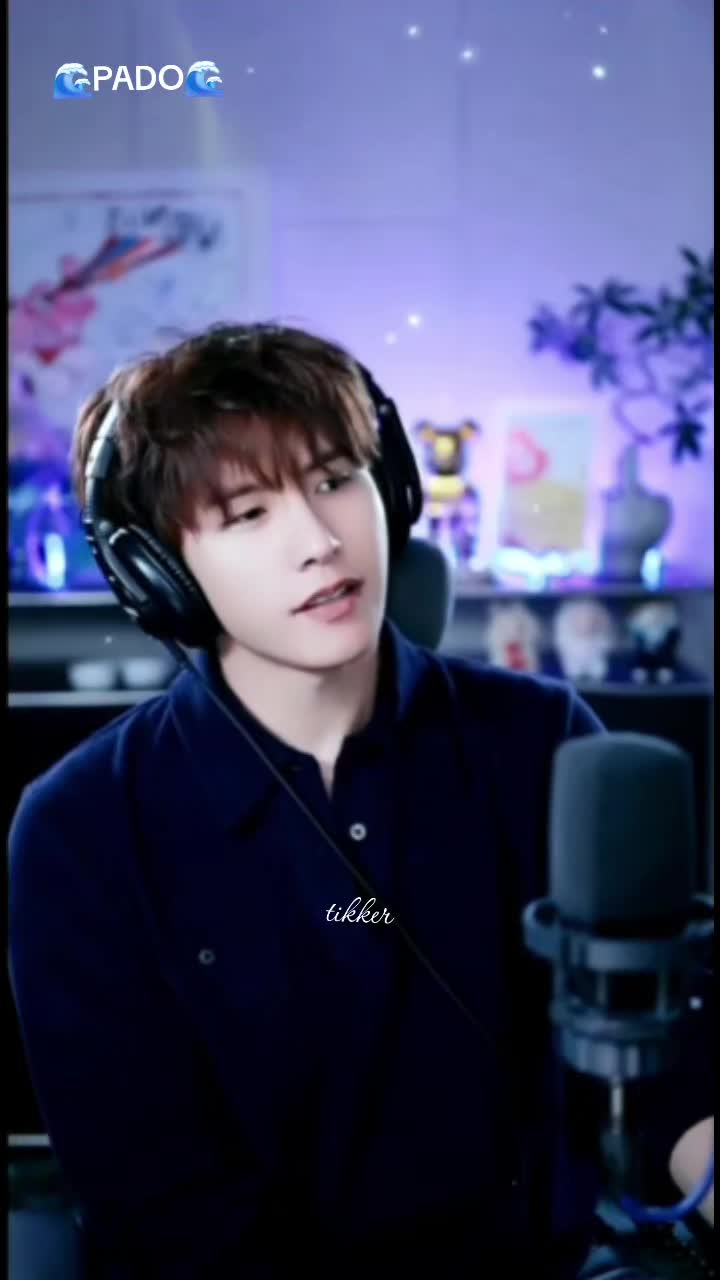 @โ ๐ ๐ ๐ ๐ ๐ ๐ฃ ึดึถึธโโ๏ธ๐ผ
