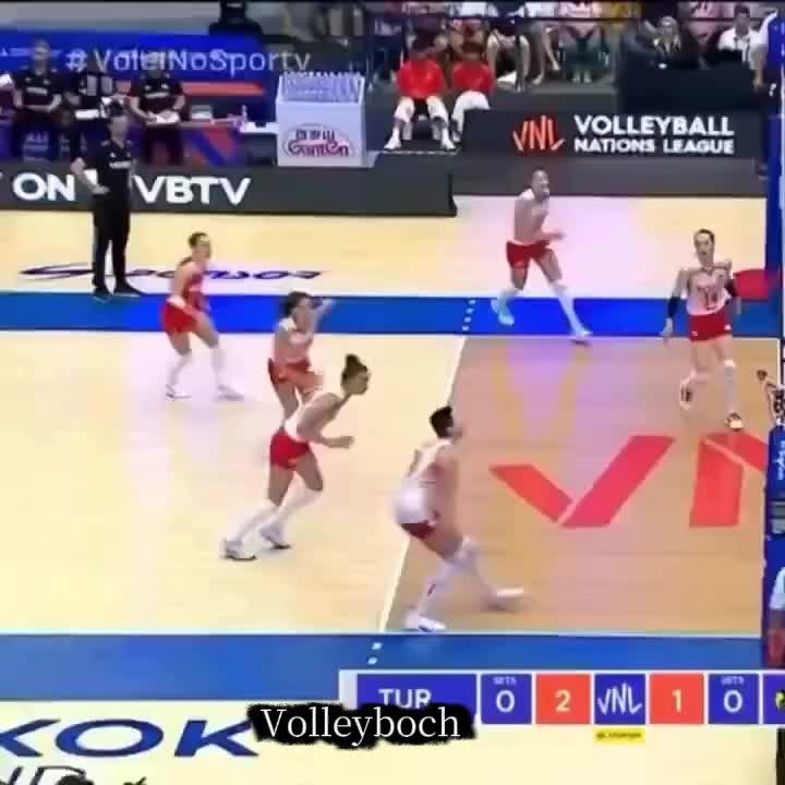 @Volleyboch