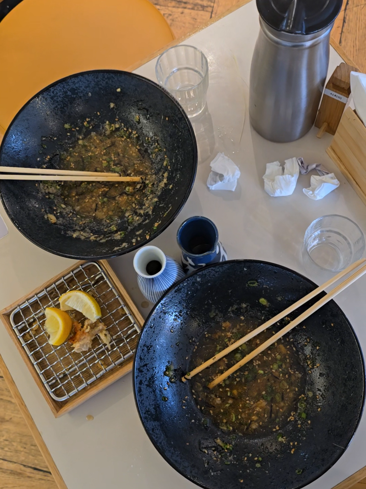 @buymeal