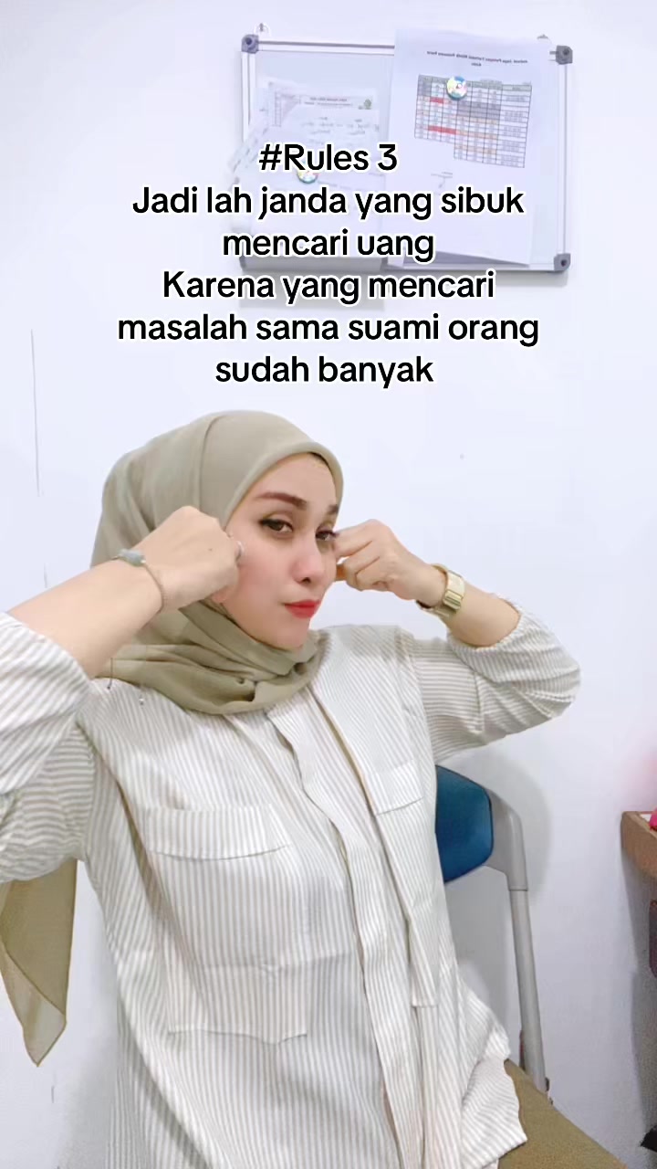 @SunAjaah