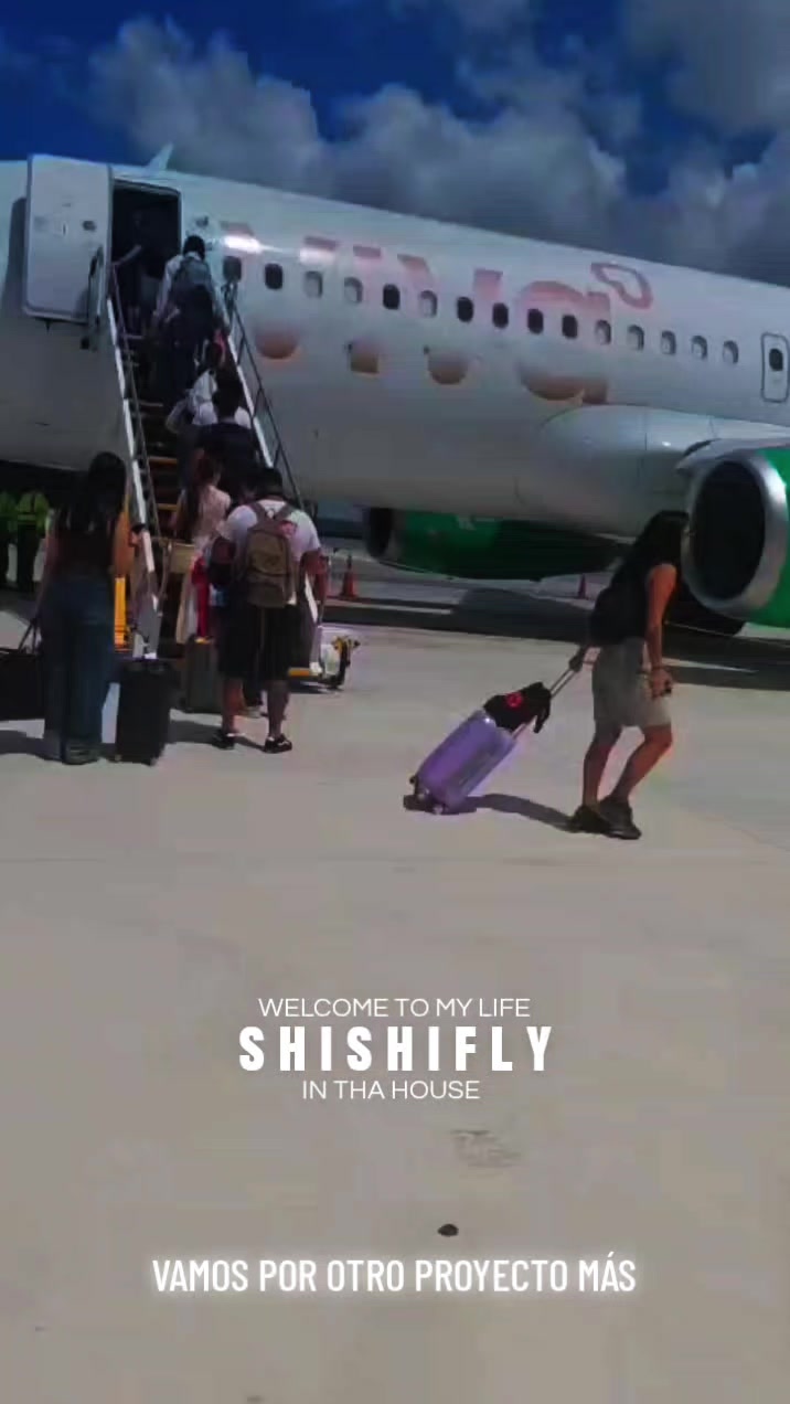 @💪SHISHIFLY👌