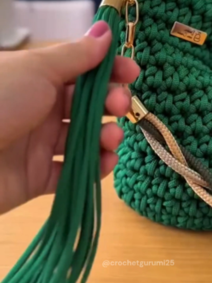 @Crochetgurumi25