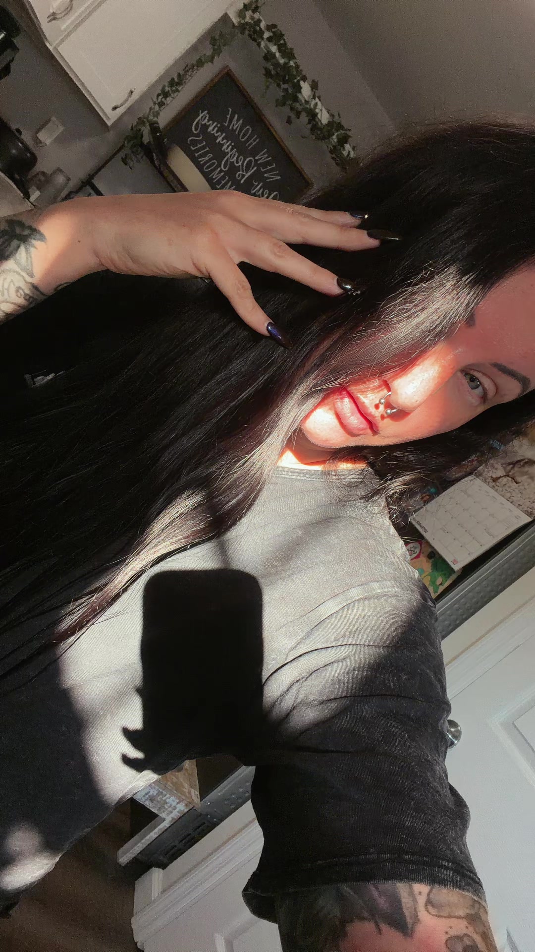 @KillerK