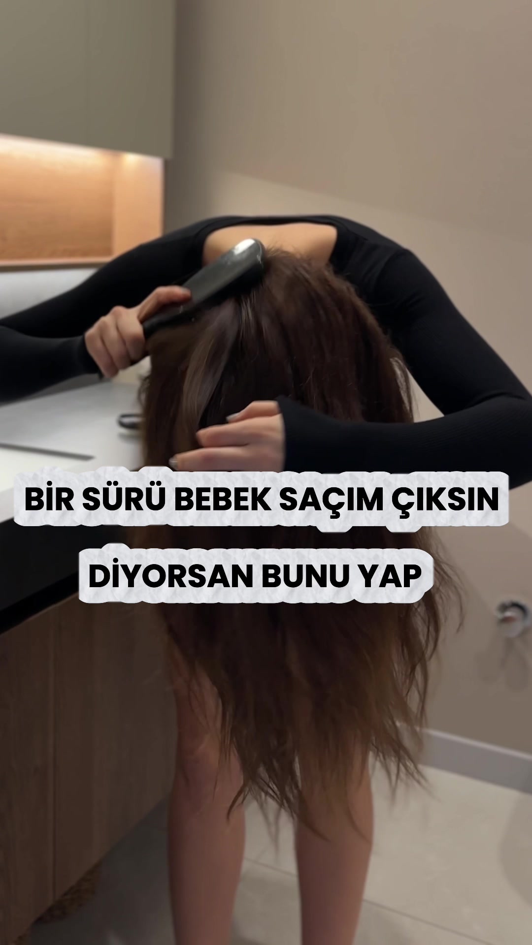 @Tuğ&ccedil;eAy